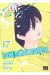 Bakemonogatari tome 17