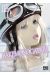 Bakemonogatari tome 18