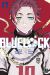 Blue lock tome 17