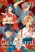Chihayafuru tome 43