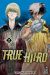 True Hiiro tome 2