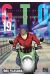 GTO paradise lost tome 19