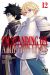 I'm standing on a million lives tome 12