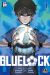 Blue lock tome 1 (48h BD)