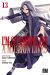 I'm standing on a million lives tome 13