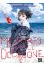 Meurtres dans le décagone tome 5