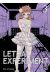 Lethal experiment tome 3