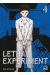 Lethal experiment tome 4