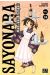 Sayonara monsieur désespoir tome 24