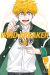 Wind breaker tome 5