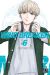 Wind breaker tome 6