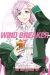 Wind breaker tome 7