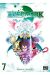 Everdark tome 7
