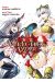 Witches' war tome 4