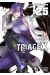 Triage X tome 25