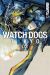 Watch Dogs Tokyo tome 2