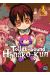 Toilet-bound Hanako-kun tome 16