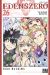 Edens zero tome 26