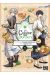 La cuisine des sorciers tome 5