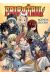 Fairy Tail - agenda 2023/2024