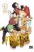 Freaky girls tome 11