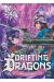 Drifting dragons tome 14