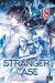 Stranger case tome 18
