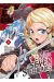 Reign of the seven spellblades tome 6
