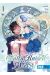 My gently raised beast tome 1