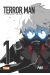 Terror Man tome 1