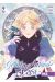 My gently raised beast tome 2
