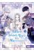 Father, I don't want this marriage tome 1
