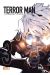 Terror man tome 3