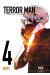 Terror man tome 4