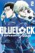 Blue lock - épisode Nagi tome 2