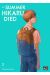The summer Hikaru died tome 2