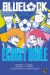 Blue lock - egoist bible (guide officiel)