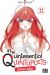 The quintessential quintuplets (éd. couleur) tome 11