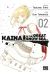 Kaina of the great snow sea tome 2