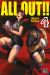 All out !! tome 4