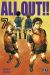 All out !! tome 7