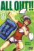 All out !! tome 8