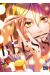 Bless tome 1