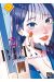 Bless tome 2