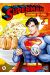 Superman - Gourmet of steel tome 1