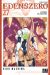 Edens zero tome 27