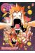 Dreamland - remaster tome 6