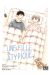 Une fille atypique tome 4