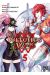 Witches' war tome 5
