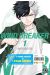 Wind breaker - pack tomes 1 et 2